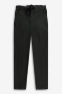 Pantalone Moro Slim MORO-MI-2546-VERDE