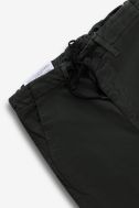 Pantalone Moro Slim MORO-MI-2546-VERDE