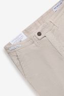 Pantalone Moro Slim MORO-MI-2580-BEIGE