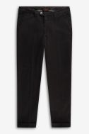 Pantalone B-Settecento Slim PKR-B700-2023-MH700-93