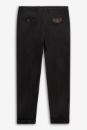 Pantalone B-Settecento Slim PKR-B700-2023-MH700-93