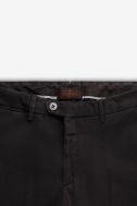 Pantalone B-Settecento Slim PKR-B700-2023-MH700-93