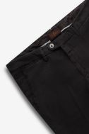 Pantalone B-Settecento Slim PKR-B700-2023-MH700-93