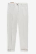 Pantalone B-Settecento Slim PKR-B700-MH700-1025-03