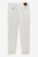 Pantalone B-Settecento Slim PKR-B700-MH700-1025-03