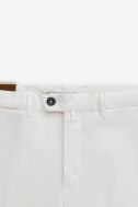 Pantalone B-Settecento Slim PKR-B700-MH700-1025-03