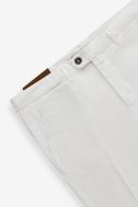 Pantalone B-Settecento Slim PKR-B700-MH700-1025-03