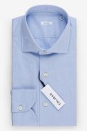 Camicia Caliban Regular PKR-CALIBAN-422-GIO-CUR-UB2