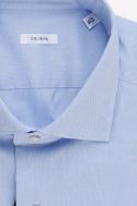 Camicia Caliban Regular PKR-CALIBAN-422-GIO-CUR-UB2