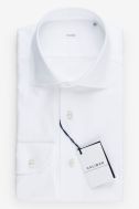 Camicia Caliban Slim PKR-CALIBAN-422-PAO-F11-UA1