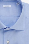 Camicia Caliban Slim PKR-CALIBAN-422-PAO-F11-UB2
