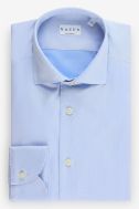 Camicia Xacus Classic PKR-XACUS-11209-358-005