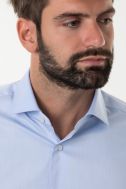 Camicia Xacus Classic PKR-XACUS-11209-358-005