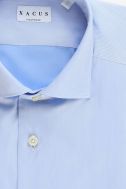Camicia Xacus Classic PKR-XACUS-11209-358-005
