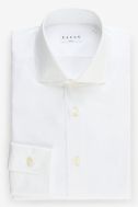 Camicia Xacus Slim pkr-xacus-11209-658-001