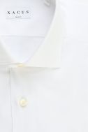 Camicia Xacus Slim pkr-xacus-11209-658-001