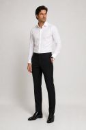 Camicia Xacus Slim pkr-xacus-11209-658-001