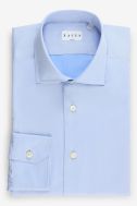 Camicia Xacus Slim pkr-xacus-11209-658-005