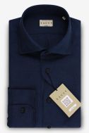 Camicia Xacus Regular PKR-XACUS-11297-742ML-004