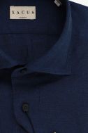 Camicia Xacus Regular PKR-XACUS-11297-742ML-004
