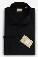 Camicia Xacus Regular PKR-XACUS-11297-742ML-027