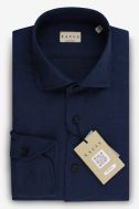 Camicia Xacus Classic PKR-XACUS-11297-848ML-004
