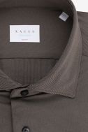 Camicia Xacus Regular PKR-XACUS-11460-ACT558ML-053