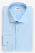 Camicia Xacus Slim PKR-XACUS-16113-658-004