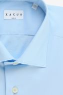 Camicia Xacus Slim PKR-XACUS-16113-658-004