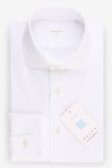 Camicia Xacus Slim PKR-XACUS-11460-ACT658-001