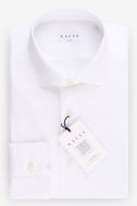 Camicia Xacus Slim pkr-xacus-16113-658-001