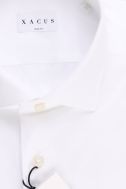 Camicia Xacus Slim pkr-xacus-16113-658-001