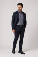 Camicia no stiro Seidensticker Classic r-seidensticker-01003000-67