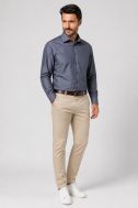 Camicia no stiro Seidensticker Classic r-seidensticker-01003000-67