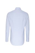 Camicia no stiro Seidensticker Regular KE-SEIDENSTICKER-01293650-11