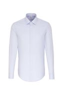Camicia no stiro Seidensticker Regular SEIDENSTICKER-01293650-11