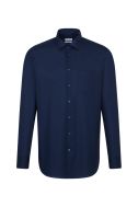 Camicia no stiro Seidensticker Classic KE-SEIDENSTICKER-01001000-19