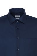 Camicia no stiro Seidensticker Classic KE-SEIDENSTICKER-01001000-19
