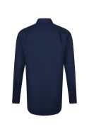 Camicia no stiro Seidensticker Classic KE-SEIDENSTICKER-01001000-19