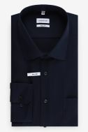Camicia no stiro Seidensticker Classic KE-SEIDENSTICKER-01001000-19