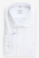 Camicia no stiro Seidensticker Classic KE-SEIDENSTICKER-01003000-01