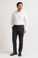 Camicia no stiro Seidensticker Classic seidensticker-01003000-01