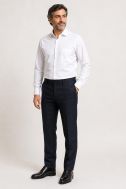 Camicia no stiro Seidensticker Classic seidensticker-01003000-01