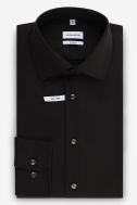 Camicia no stiro Seidensticker Regular seidensticker-01021000-84