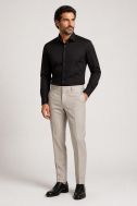 Camicia no stiro Seidensticker Regular seidensticker-01021000-84