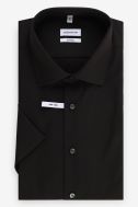 Camicia no stiro Seidensticker Regular SEIDENSTICKER-01021001-84