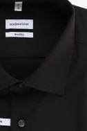 Camicia no stiro Seidensticker Regular SEIDENSTICKER-01021001-84