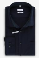 Camicia no stiro Seidensticker Classic SEIDENSTICKER-01193690-19