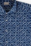 Camicia Xacus Regular SKT16CEA41REGULARG9C
