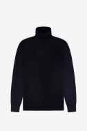 Maglia Primo Emporio Slim SKT2AA49CFSLIME3B
